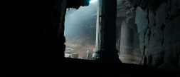 Игра The Dark Pictures Anthology: House of Ashes [PS5, русская версия]