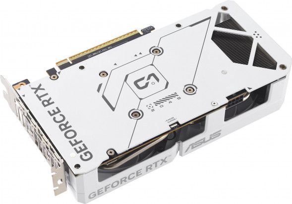 Видеокарта Asus RTX 5060 8 ГБ RTL (90YV0N15-M0NA00) в Чите