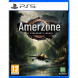 Игра Amerzone: The Explorer&amp;#039;s Legacy [PS5, русские субтитры] в Чите