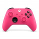 Геймпад Microsoft Xbox Series, deep pink в Чите