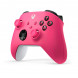 Геймпад Microsoft Xbox Series, deep pink в Чите