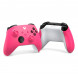 Геймпад Microsoft Xbox Series, deep pink в Чите