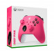 Геймпад Microsoft Xbox Series, deep pink в Чите