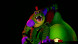 Five Nights at Freddy&amp;#039;s: Security Breach [PS4, русская версия] в Чите