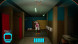Five Nights at Freddy&amp;#039;s: Security Breach [PS4, русская версия] в Чите