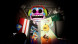 Five Nights at Freddy&amp;#039;s: Security Breach [PS4, русская версия] в Чите