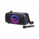 Портативная беспроводная Bluetooth колонка JBL PartyBox On-the-Go Essential в Чите