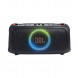 Портативная беспроводная Bluetooth колонка JBL PartyBox On-the-Go Essential в Чите
