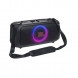 Портативная беспроводная Bluetooth колонка JBL PartyBox On-the-Go Essential в Чите
