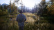 Игра Hunting Simulator 2 [PS5, английская версия] в Чите