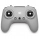 Пульт DJI FPV Remote Controller 3 в Чите