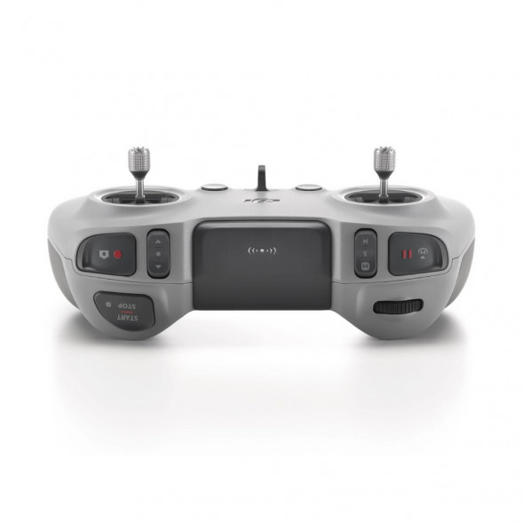 Пульт DJI FPV Remote Controller 3 в Чите