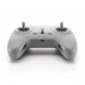 Пульт DJI FPV Remote Controller 3 в Чите