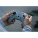 Пульт DJI FPV Remote Controller 3 в Чите