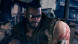 Игра Final Fantasy VII Remake [PS4, английская версия] в Чите