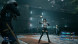 Игра Final Fantasy VII Remake [PS4, английская версия] в Чите