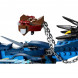 Конструктор LEGO Ninjago 70652 Вестник бури в Чите
