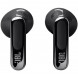 Беспроводные наушники JBL Live Flex 3, Black в Чите