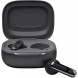 Беспроводные наушники JBL Live Flex 3, Black в Чите