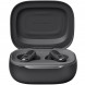 Беспроводные наушники JBL Live Flex 3, Black в Чите
