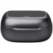 Беспроводные наушники JBL Live Flex 3, Black в Чите