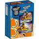 Конструктор LEGO City 60297 Разрушительный трюковый мотоцикл в Чите