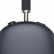 Наушники Apple AirPods Max USB-C, полуночный черный в Чите
