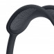 Наушники Apple AirPods Max USB-C, полуночный черный в Чите