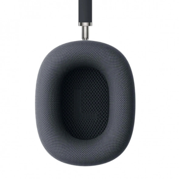 Наушники Apple AirPods Max USB-C, полуночный черный в Чите
