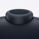 Наушники Apple AirPods Max USB-C, полуночный черный в Чите