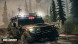 Игра Spintires: MudRunner American Wilds [Nintendo Switch, русские субтитры] в Чите