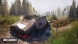 Игра Spintires: MudRunner American Wilds [Nintendo Switch, русские субтитры] в Чите