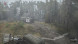 Игра Spintires: MudRunner American Wilds [Nintendo Switch, русские субтитры] в Чите