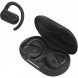 Наушники JBL SoundGear Sense, чёрный в Чите
