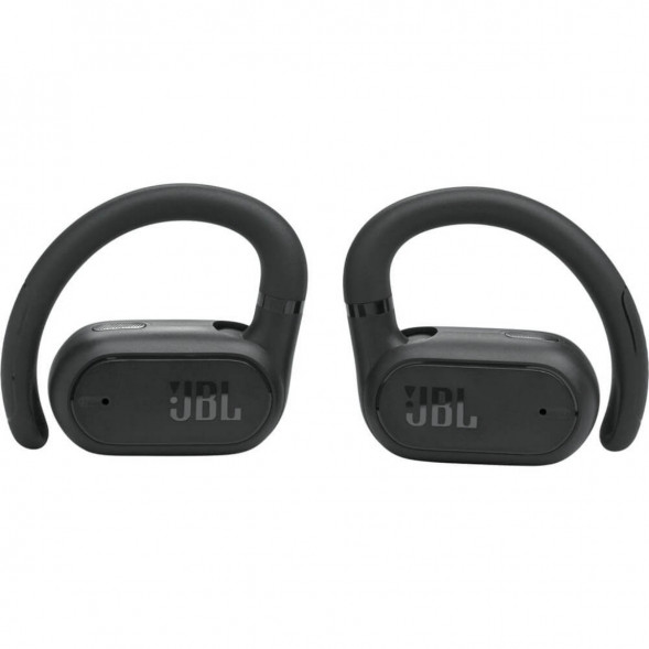 Наушники JBL SoundGear Sense, чёрный в Чите