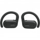 Наушники JBL SoundGear Sense, чёрный в Чите