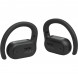 Наушники JBL SoundGear Sense, чёрный в Чите