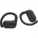 Наушники JBL SoundGear Sense, чёрный в Чите
