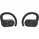 Наушники JBL SoundGear Sense, чёрный в Чите