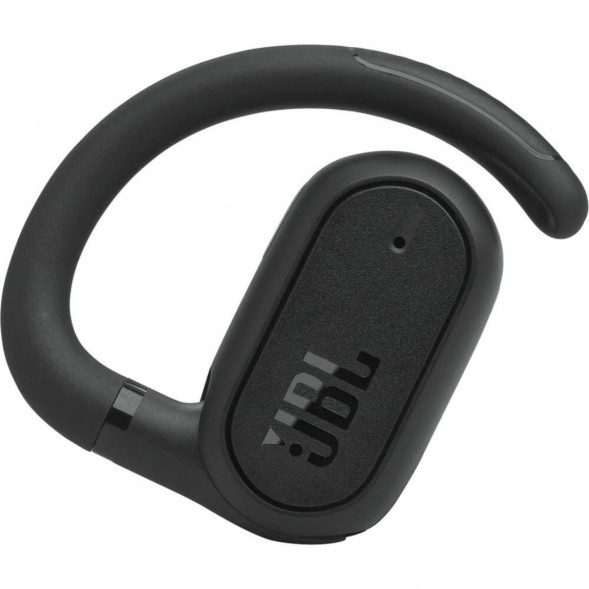 Наушники JBL SoundGear Sense, чёрный в Чите