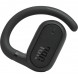 Наушники JBL SoundGear Sense, чёрный в Чите