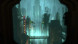 Игра BioShock: The Collection [Nintendo Switch, английская версия] в Чите