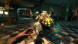 Игра BioShock: The Collection [Nintendo Switch, английская версия] в Чите