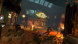 Игра BioShock: The Collection [Nintendo Switch, английская версия] в Чите