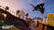 Игра Tony Hawk&amp;#039;s Pro Skater 3+4 [PS5, английская версия] в Чите