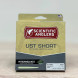 Рыболовная леска Scientific Anglers UST Short St-9/10-I Intermediate 125208 в Чите