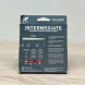 Рыболовная леска Scientific Anglers UST Short St-9/10-I Intermediate 125208 в Чите