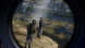 Игра Sniper Ghost Warrior: Contracts 2 [PS4, русские субтитры] в Чите