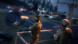 Игра Sniper Ghost Warrior: Contracts 2 [PS4, русские субтитры] в Чите