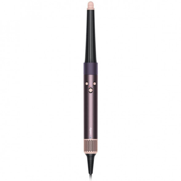 Стайлер Dyson Airwrap ID Straight+Wavy HS08 (599027-01), Jasper Plum в Чите
